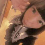 ヒメ日記 2026/01/04 09:13 投稿 しょこら キュート東京 五反田店