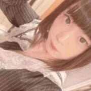 ヒメ日記 2026/01/06 09:11 投稿 しょこら キュート東京 五反田店