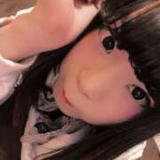 ヒメ日記 2026/01/07 18:37 投稿 しょこら キュート東京 五反田店