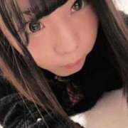 ヒメ日記 2026/01/07 20:46 投稿 しょこら キュート東京 五反田店