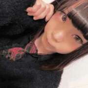 ヒメ日記 2026/01/09 09:39 投稿 しょこら キュート東京 五反田店