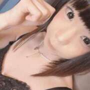 しょこら 12時からだよ♡ キュート東京 五反田店