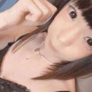 ヒメ日記 2026/01/16 08:45 投稿 しょこら キュート東京 五反田店