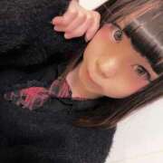 ヒメ日記 2026/01/16 13:01 投稿 しょこら キュート東京 五反田店