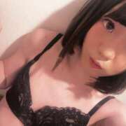 ヒメ日記 2026/01/16 15:58 投稿 しょこら キュート東京 五反田店