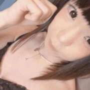 ヒメ日記 2026/01/17 21:43 投稿 しょこら キュート東京 五反田店