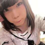 ヒメ日記 2026/01/19 12:35 投稿 しょこら キュート東京 五反田店