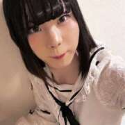 ヒメ日記 2026/01/19 21:26 投稿 しょこら キュート東京 五反田店