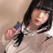 ヒメ日記 2026/01/19 21:32 投稿 しょこら キュート東京 五反田店