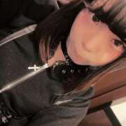 ヒメ日記 2026/01/21 13:31 投稿 しょこら キュート東京 五反田店