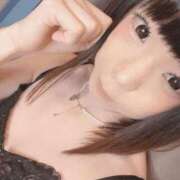 ヒメ日記 2026/01/21 20:03 投稿 しょこら キュート東京 五反田店