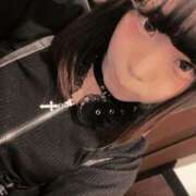 ヒメ日記 2026/01/22 08:30 投稿 しょこら キュート東京 五反田店