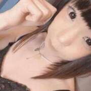 ヒメ日記 2026/01/23 09:20 投稿 しょこら キュート東京 五反田店