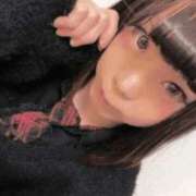 ヒメ日記 2026/01/26 10:24 投稿 しょこら キュート東京 五反田店