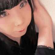 ヒメ日記 2026/01/28 09:36 投稿 しょこら キュート東京 五反田店