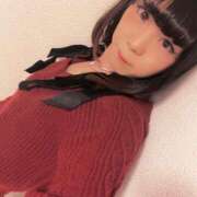 ヒメ日記 2026/01/29 15:07 投稿 しょこら キュート東京 五反田店