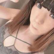 ヒメ日記 2026/01/31 14:53 投稿 しょこら キュート東京 五反田店