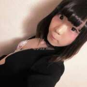 ヒメ日記 2026/01/31 18:27 投稿 しょこら キュート東京 五反田店