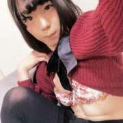 ヒメ日記 2026/02/01 17:55 投稿 しょこら キュート東京 五反田店