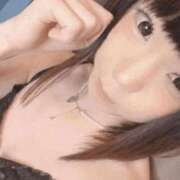 ヒメ日記 2026/02/03 14:54 投稿 しょこら キュート東京 五反田店