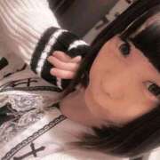 ヒメ日記 2026/02/06 09:48 投稿 しょこら キュート東京 五反田店