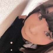 ヒメ日記 2026/02/07 20:46 投稿 しょこら キュート東京 五反田店