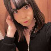 ヒメ日記 2026/02/08 21:10 投稿 しょこら キュート東京 五反田店