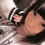 ヒメ日記 2026/02/11 09:53 投稿 しょこら キュート東京 五反田店