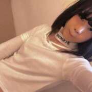 ヒメ日記 2026/02/11 14:15 投稿 しょこら キュート東京 五反田店