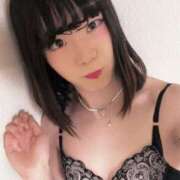 ヒメ日記 2026/02/14 13:54 投稿 しょこら キュート東京 五反田店