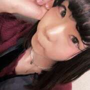 ヒメ日記 2026/02/15 19:01 投稿 しょこら キュート東京 五反田店