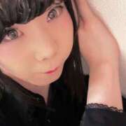 ヒメ日記 2026/02/15 20:09 投稿 しょこら キュート東京 五反田店