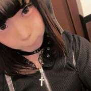 ヒメ日記 2026/02/18 18:59 投稿 しょこら キュート東京 五反田店