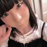 ヒメ日記 2026/02/18 19:34 投稿 しょこら キュート東京 五反田店