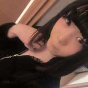 ヒメ日記 2026/02/20 18:18 投稿 しょこら キュート東京 五反田店