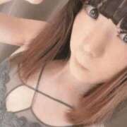 ヒメ日記 2026/02/23 10:51 投稿 しょこら キュート東京 五反田店