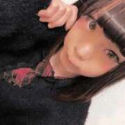 ヒメ日記 2026/02/26 09:50 投稿 しょこら キュート東京 五反田店