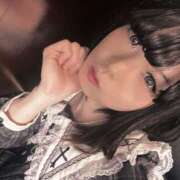 ヒメ日記 2026/02/27 14:15 投稿 しょこら キュート東京 五反田店