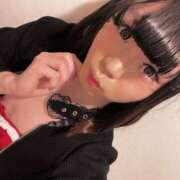 ヒメ日記 2026/02/28 12:21 投稿 しょこら キュート東京 五反田店