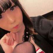 ヒメ日記 2026/02/28 12:31 投稿 しょこら キュート東京 五反田店