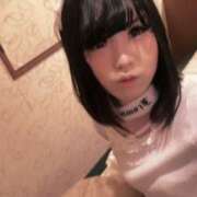 ヒメ日記 2026/03/01 19:33 投稿 しょこら キュート東京 五反田店