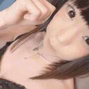 しょこら 待機入りまーす♡ キュート東京 五反田店