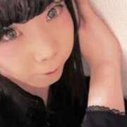 ヒメ日記 2026/03/05 09:19 投稿 しょこら キュート東京 五反田店