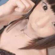 ヒメ日記 2026/03/07 09:20 投稿 しょこら キュート東京 五反田店