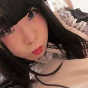 ヒメ日記 2026/03/10 20:20 投稿 しょこら キュート東京 五反田店