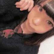 ヒメ日記 2026/03/12 17:15 投稿 しょこら キュート東京 五反田店