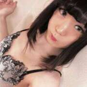 ヒメ日記 2026/03/13 10:38 投稿 しょこら キュート東京 五反田店