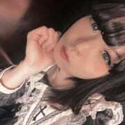 ヒメ日記 2026/03/13 20:09 投稿 しょこら キュート東京 五反田店