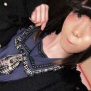 ヒメ日記 2026/03/13 20:42 投稿 しょこら キュート東京 五反田店