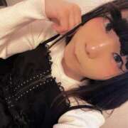 ヒメ日記 2026/03/14 14:59 投稿 しょこら キュート東京 五反田店